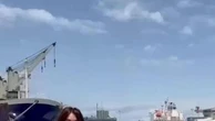 Flottilla, la ministra dei Trasporti israeliana: "Attivisti drogati e sostenitori del terrorismo"