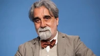 Peppe Vessicchio: “Ridete di voi stessi prima che lo facciano gli altri. Ora? Vi parlo di biofilia”