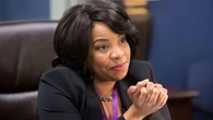 È morta Kimberly Hébert Gregory, attrice di “Grey’s anatomy” e “Vice principals”