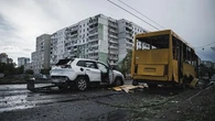 Guerra Ucraina - Russia, le news di oggi. Tre morti in attacchi russi contro navi mercantili