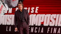 Weekend al cinema: Tom Cruise sfida Mario Martone
