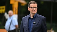 Termin ultimatum minął. Nocne wpisy ludzi Morawieckiego
