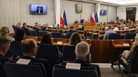 Wybór ławników Sądu Najwyższego. 43 zgłoszenia spełniają wymogi