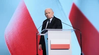 „PiS sam się demontuje”. Zagraniczne media o rozłamie w partii