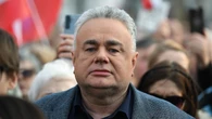 Zakręcony kurek dla Republiki. Sakiewicz grozi sądem