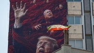 Iran ostrzega sąsiadów. „Zapewnijcie sobie bezpieczeństwo”