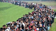 UE ogłasza sukces w walce z nielegalną migracją. Tak zmieniły się liczby