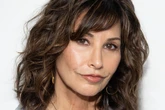 Gina Gershon: ‘I have a lot of PTSD from Showgirls’