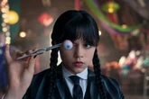 Wednesday season 2 trailer leaves fans worrying about two characters