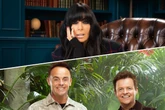 I’m a Celeb looks tired after Celeb Traitors – it’s time to shake things up