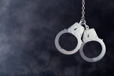 Mom tried to get man to pay her $400 to let him rape her baby: cops