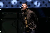 In Cardiff, Oasis deliver the rock reunion to end them all