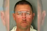 Lost DoorDash driver shot by New York town official, cops say