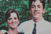 Netflix is about to add your latest true-crime obsession