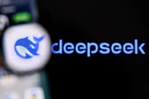 DeepSeek suffers its biggest outage since viral launch