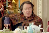Celebrity Traitors live: Three stars in firing line to be next victim