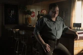 Severance star balked at playing infamous serial killer in new series
