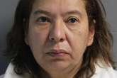 Woman accused of posing as dentist ‘gave patients nerve damage’