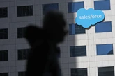 Hackers hold 1 billion customer records to ransom