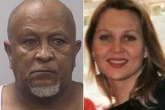 Arrest made in 1994 Texas cold case murder of Megan Johns