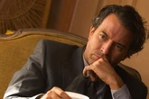 The Gold is still a fun romp, but it’s lost its shine in season two