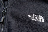 North Face and Cartier customer data stolen in cyber attacks