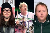 Three of The Beatles’ sons team up to release new song