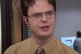 Rainn Wilson names The Office episode that couldn’t be made today