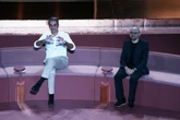 Google’s AI scientist: This is the next generation’s most needed skill