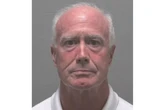 Official resigns amid accusations he drugged granddaughters’ ice cream