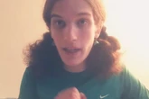 Middle school classmate say Minnesota school shooter idolized Hitler