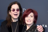 Sharon Osbourne claims band was ‘disinvited’ from Black Sabbath show