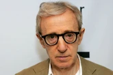 Woody Allen describes dinner at Epstein home: ‘Like Castle Dracula’