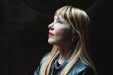 On her new album, Suzanne Vega reminds us of her greatest talents