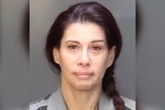 Teacher used dog whistle to get autistic student to listen, cops say