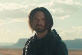 How Thunderbolts’ Sebastian Stan became Marvel’s MVP