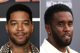 Kid Cudi ‘hated every minute’ of Diddy trial testimony