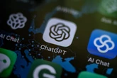 OpenAI says it is updating ChatGPT’s personality as users rage at it
