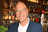 How Gregg Wallace’s ‘cheeky’ greengrocer image went sour
