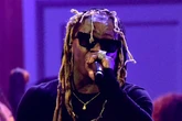 Lil Wayne accused of abuse and dumping girlfriend via text