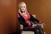 Dolly Parton: My faith has sustained me after my husband’s death