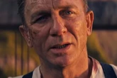 Amazon paid significantly less for James Bond rights than thought