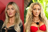 Kate Cassidy weighs in on comments against Love Island USA contestant