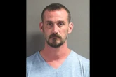 Dad let son die in hot car while he was at bar, got haircut, cops say