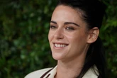 Kristen Stewart urges solidarity and honesty in emotional speech
