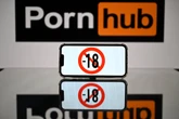 The UK is launching ‘porn age checks’. This is what will happen