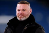 Wayne Rooney ‘lands lucrative Match of the Day punditry deal’