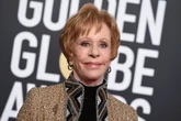 Carol Burnett asks if Lorne Michaels is ‘misogynistic’ after SNL snub