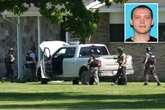 Michigan church shooter told pastor that he was a prophet