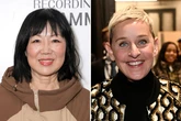 Margaret Cho claims Ellen DeGeneres was ‘mean’